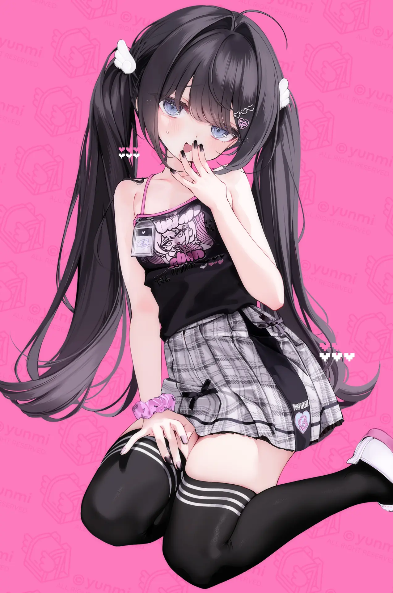 150339860_p0.jpg